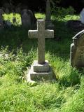 image of grave number 439751